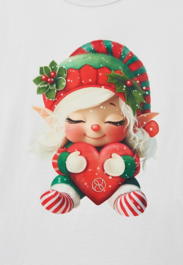 Футболка DanMaralex