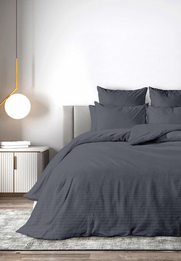 Простыня Евро Волшебная Ночь