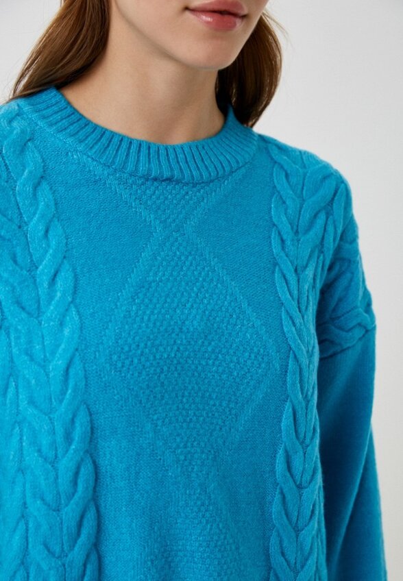 Джемпер Marselesa