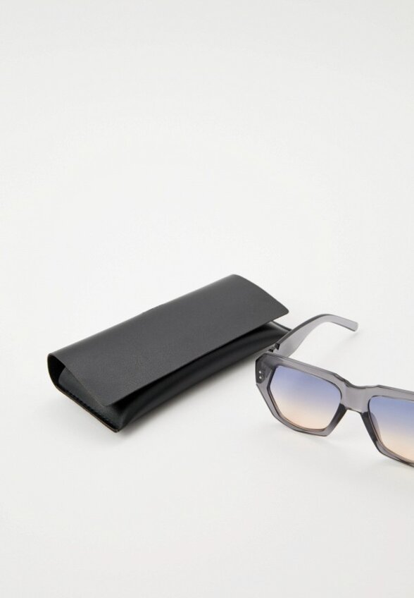 Очки солнцезащитные Pabur