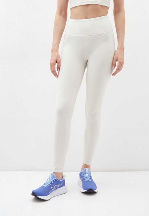 Кроссовки ASICS