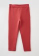 Брюки спортивные Mayoral2  - превью