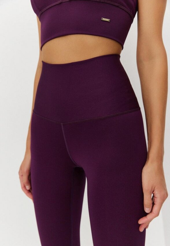 Тайтсы PerEach