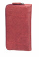 Др.Коффер X510495-112-03 портмоне3  - превью