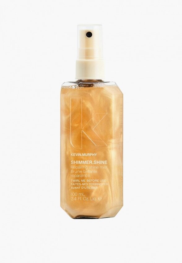 Спрей для укладки Kevin.Murphy