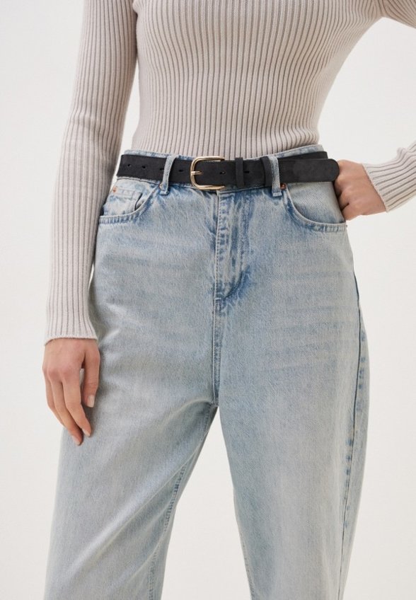 Ремень Olio Rosti