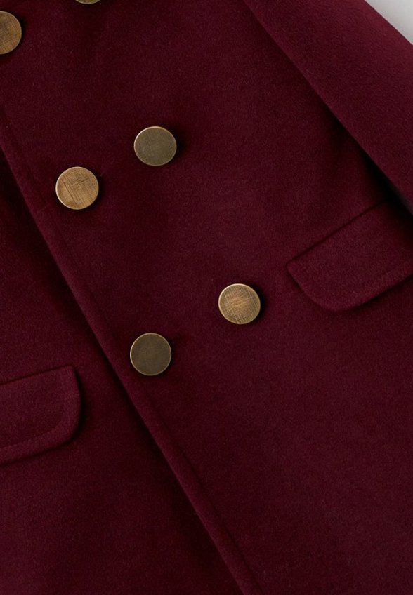 Пальто Ete Children