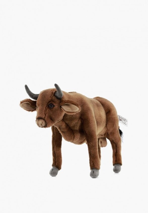 Игрушка мягкая Hansa