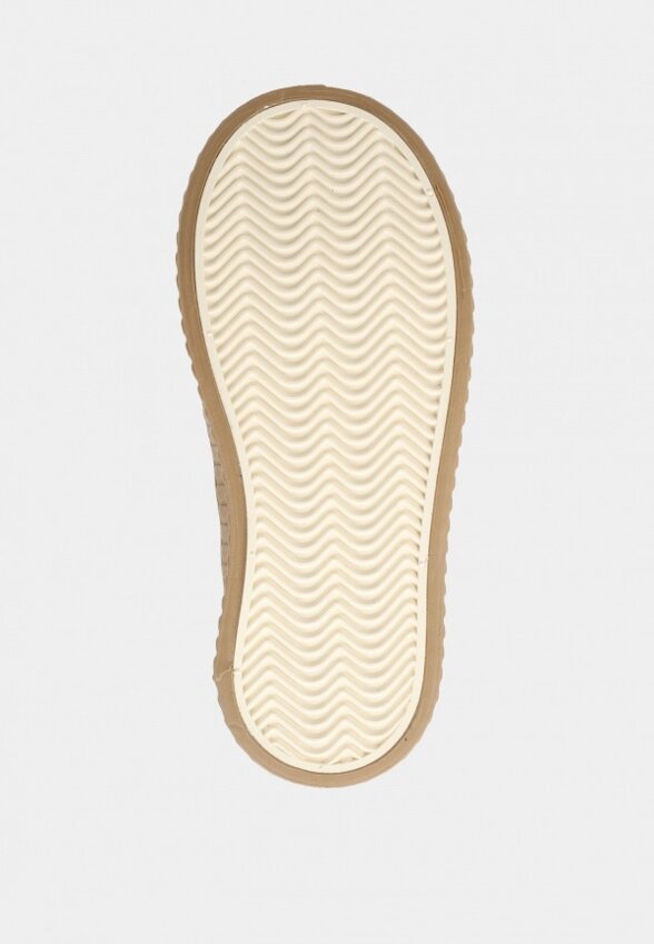 Кеды Котофей