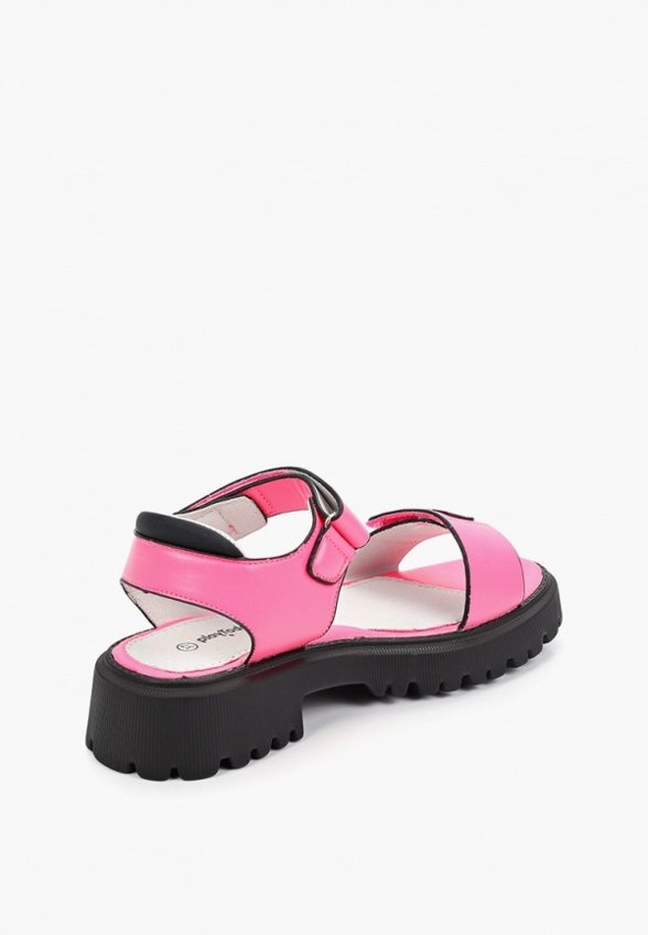 Босоножки PlayToday