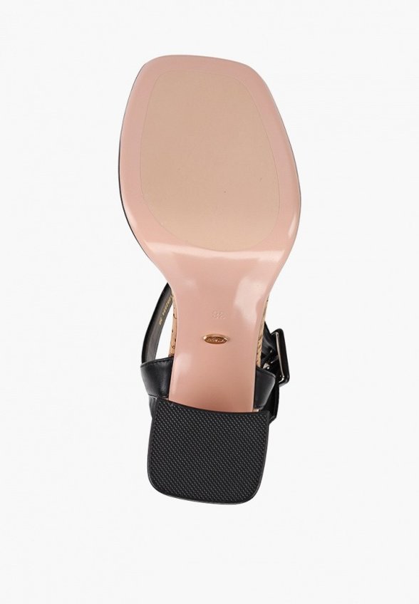 Босоножки Vitacci