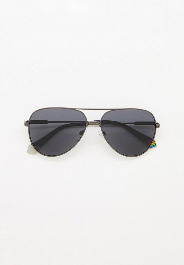 Очки солнцезащитные Polaroid