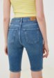 Шорты джинсовые Colin's3  - превью