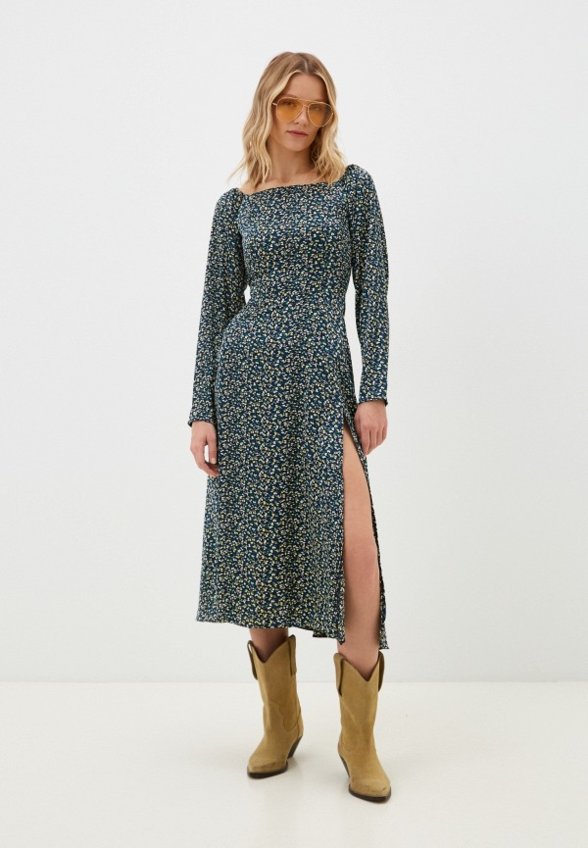 Платье La'Phenix Dress