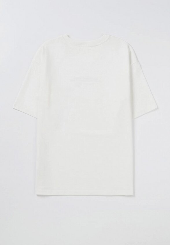 Футболка Artie