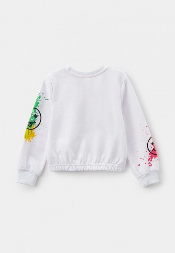 Свитшот PlayToday