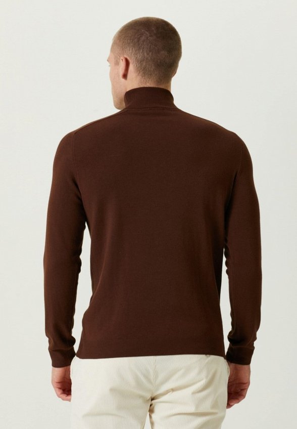 Водолазка NetWork