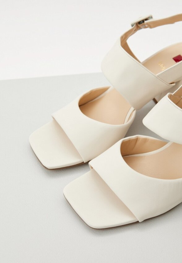 Босоножки Högl