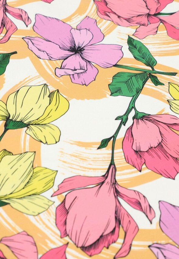 Скатерть Mikronesse