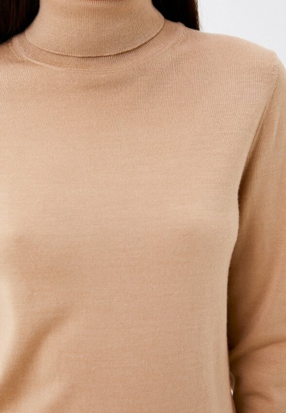 Водолазка Auranna