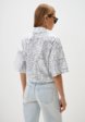 Рубашка Befree3  - превью