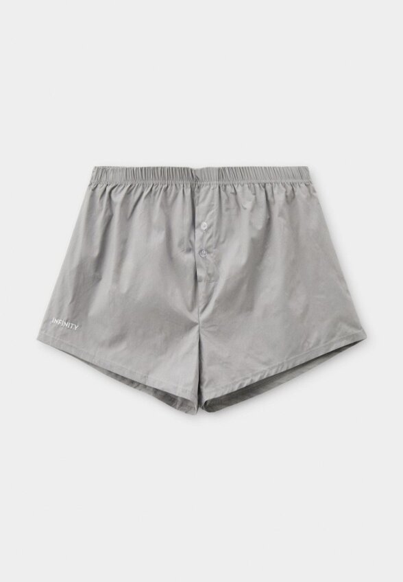 Трусы 3 шт. Infinity Lingerie