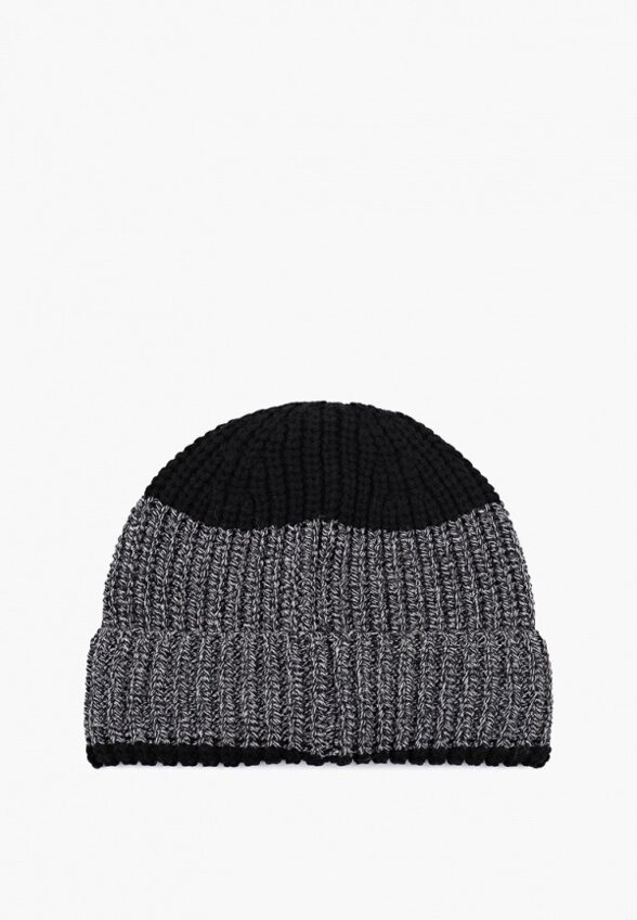 Шапка marhatter