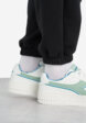 Кроссовки женские Diadora Jace Double, Белый9  - превью