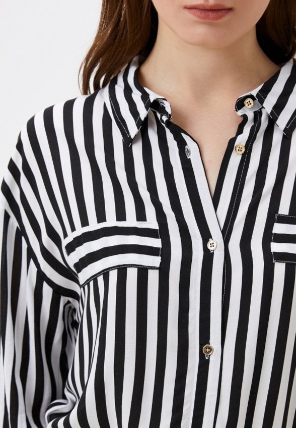 Платье Mia Mania