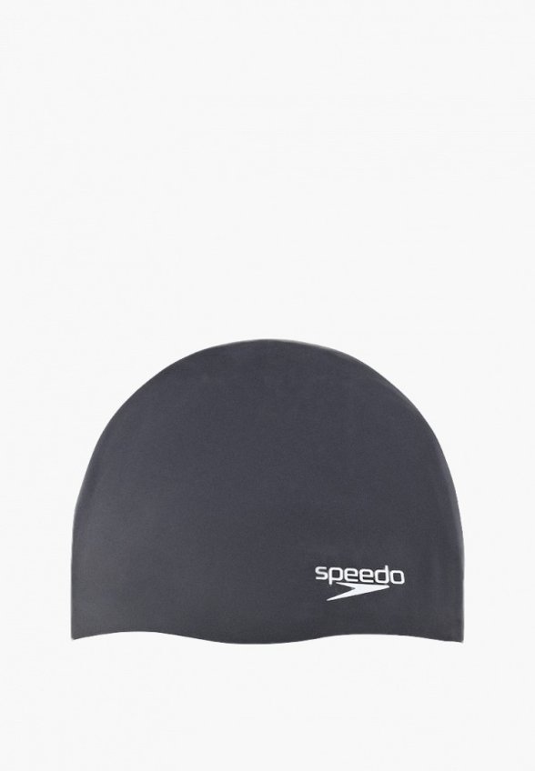 Шапочка для плавания Speedo