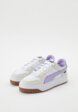 Кеды PUMA3  - превью