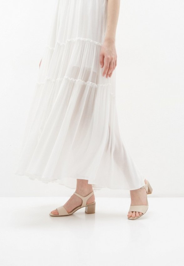 Босоножки Tamaris