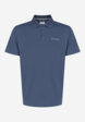 Поло мужское Columbia Utilizer Polo, Синий6  - превью
