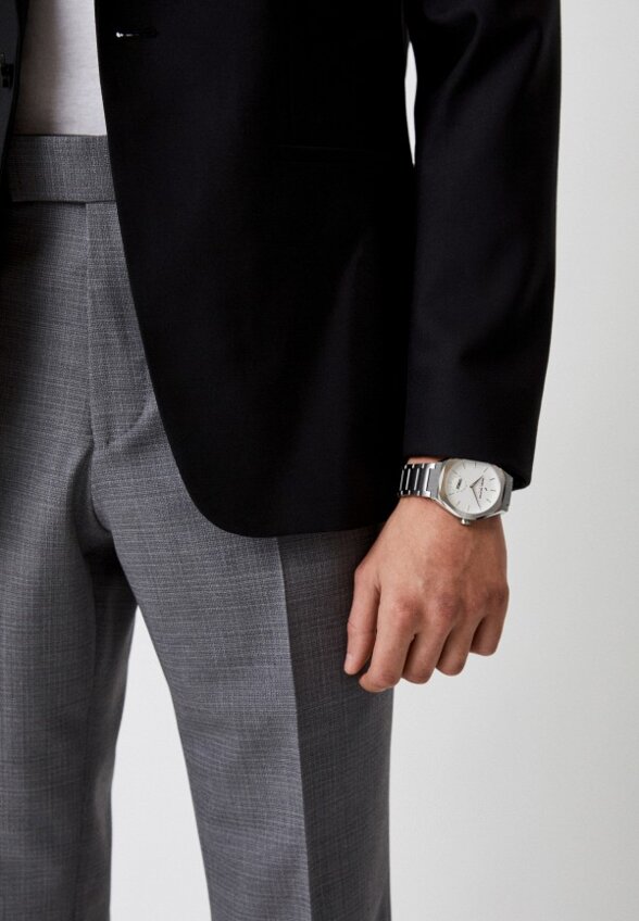 Часы Daniel Hechter