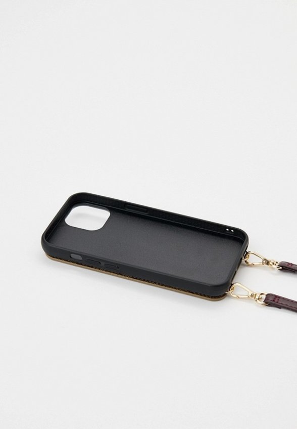 Чехол для iPhone Guess