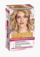 Краска для волос L'Oreal Paris1  - превью