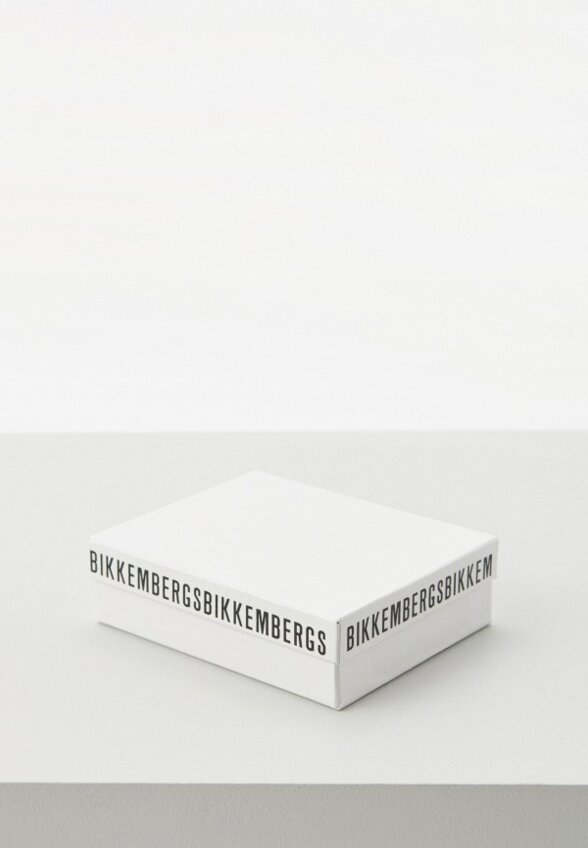 Кошелек Bikkembergs