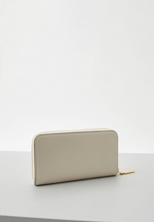 Кошелек Trussardi