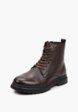 Ботинки Ortmann2  - превью