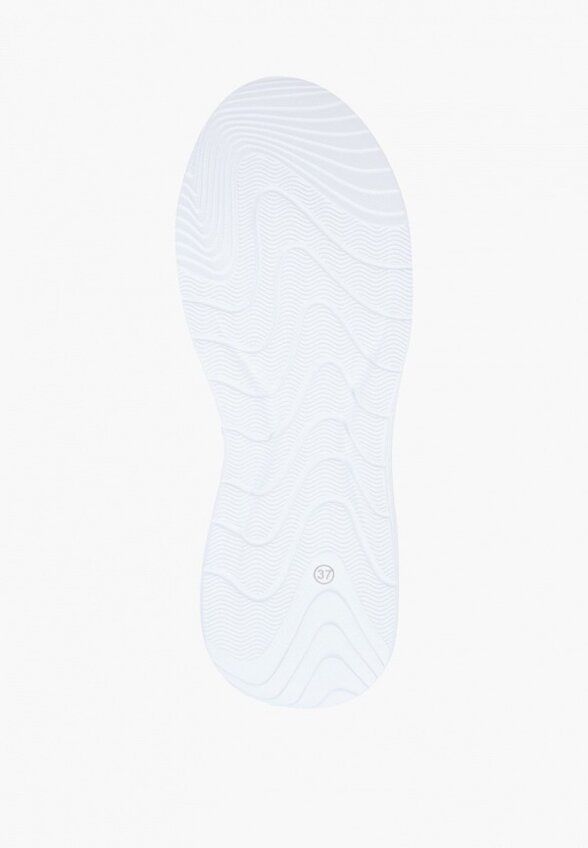 Кроссовки Kenkä