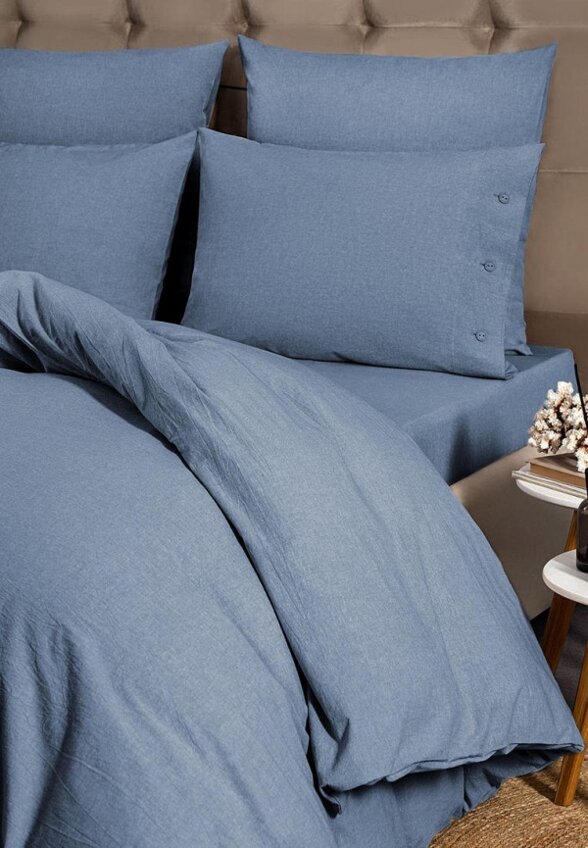 Постельное белье 1,5-спальное Primeprive