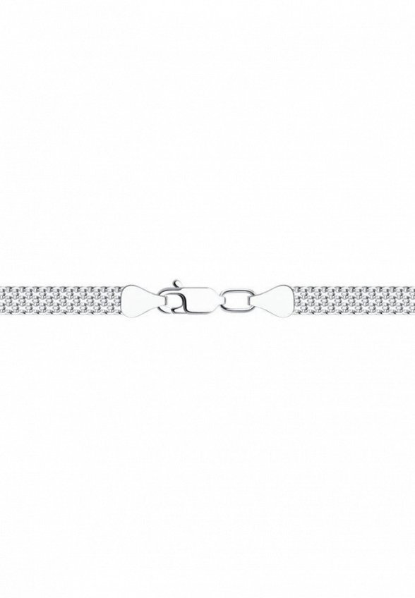 Браслет Sokolov