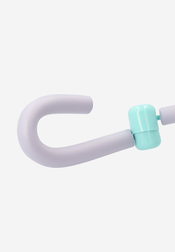 Эспандер универсальный Demix, Фиолетовый