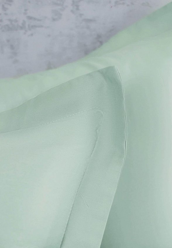 Комплект наволочек Sanpa