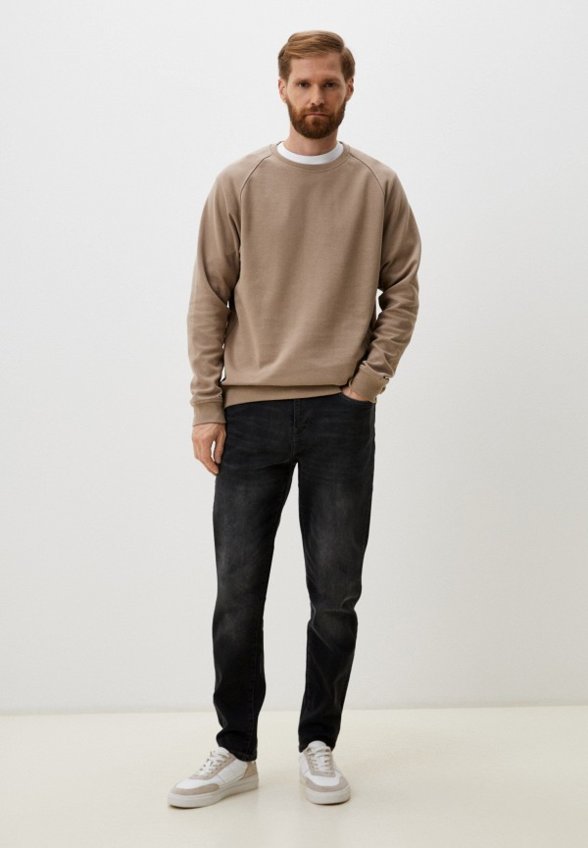 Свитшот O'STIN