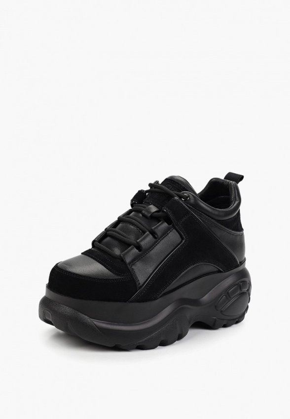 Кроссовки Obba