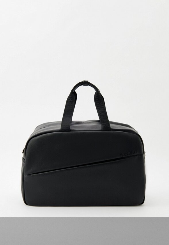 Сумка дорожная Bikkembergs