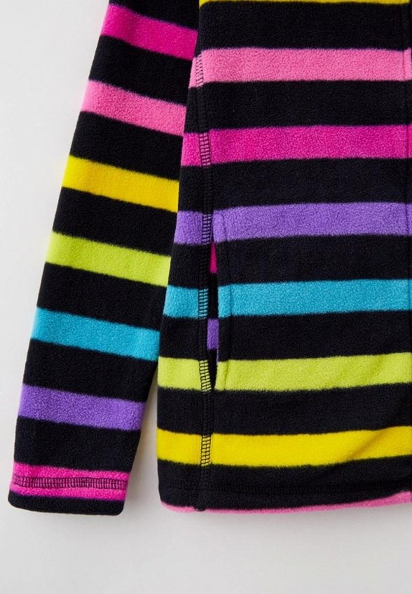 Олимпийка PlayToday