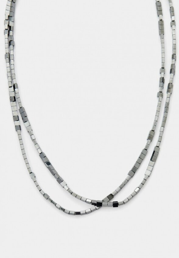 Чокеры 2 шт. Hotei