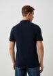 Поло Lyle & Scott2  - превью